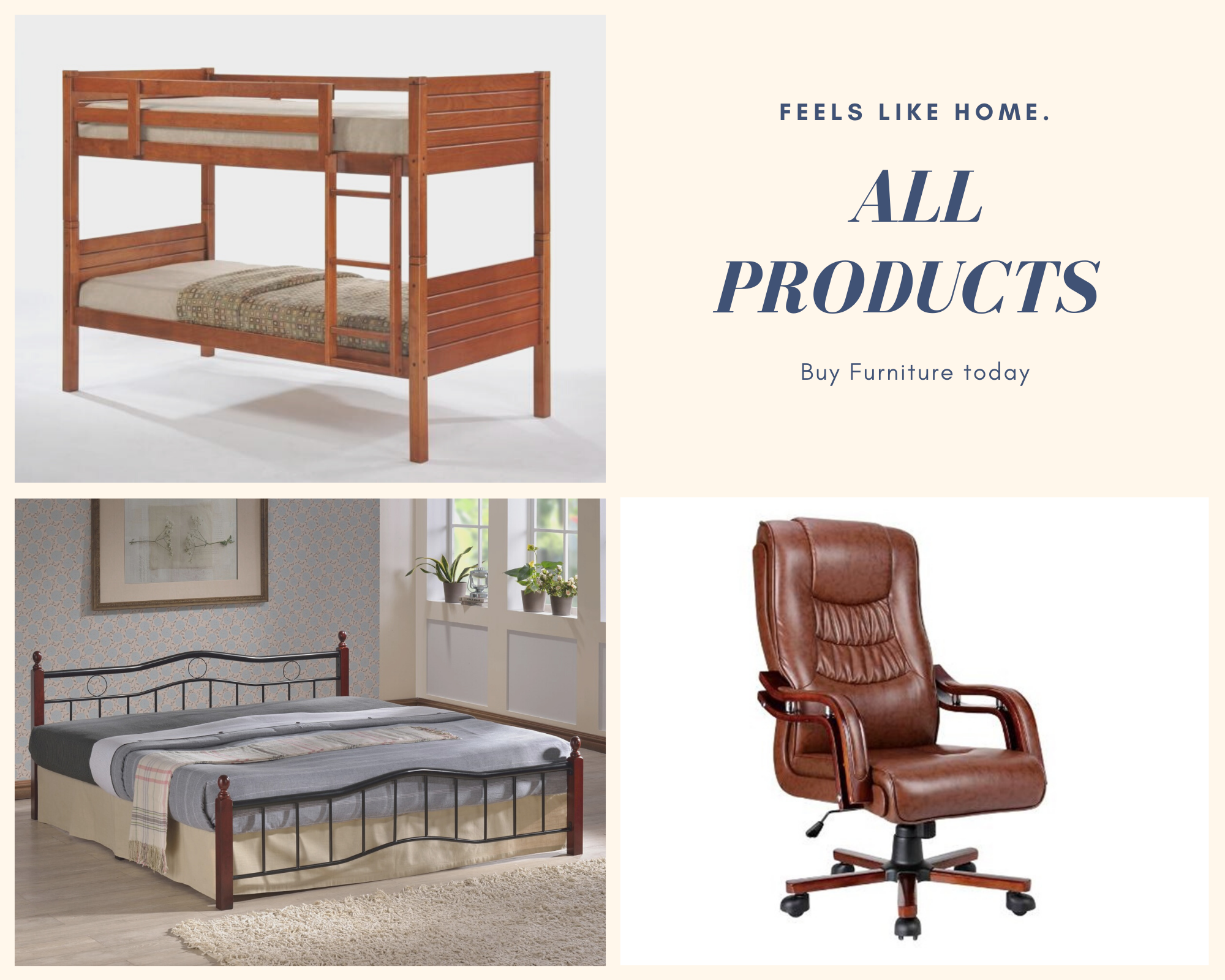 All Products