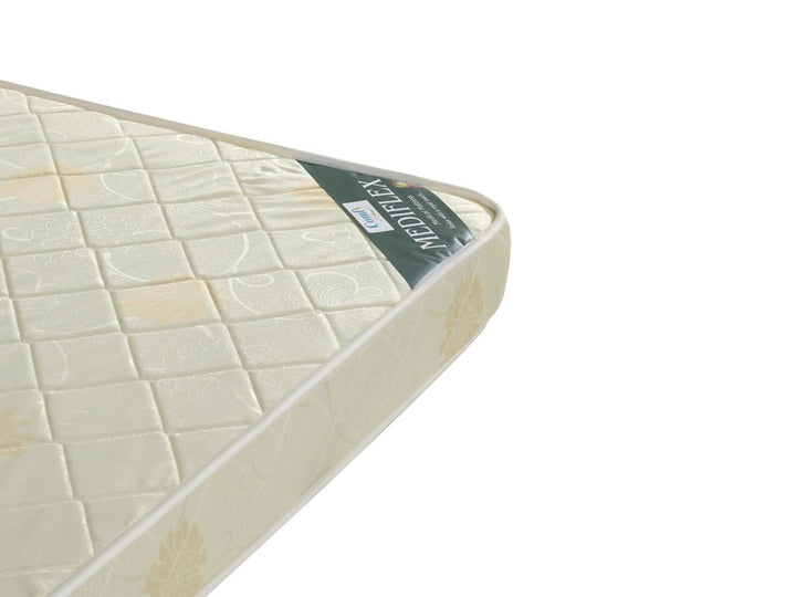 Mattress 180cmx200cmx14cm