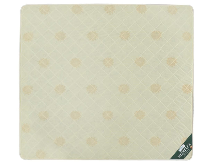 Mattress 180cmx200cmx14cm