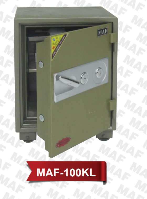 MAF-100KL