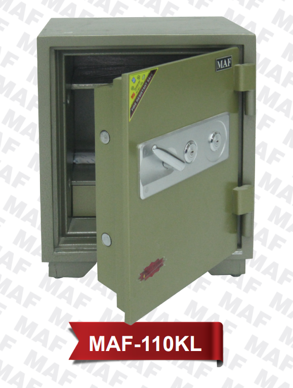 MAF-110KL
