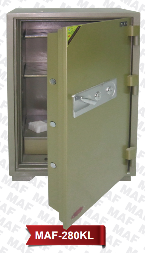 MAF-280KL