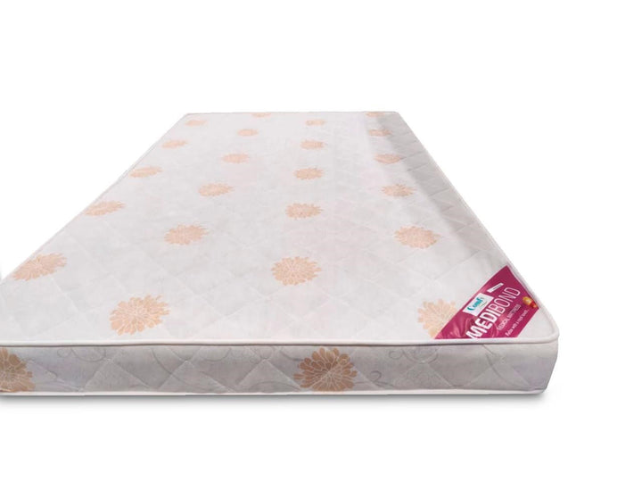Mattress 90cmx190cmx14cm