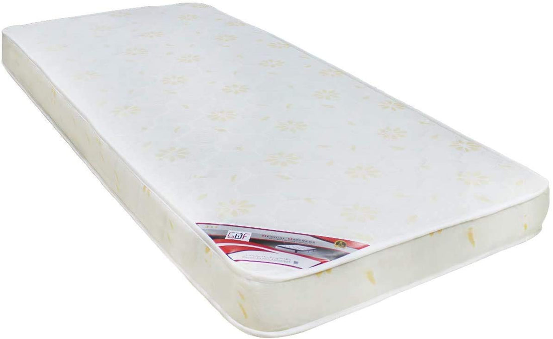 Mattress 90cmx190cmx14cm