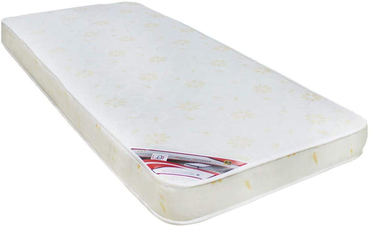 Mattress 90cmx190cmx14cm