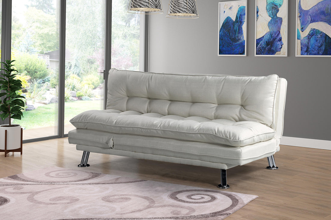 S-208 Sofa Bed.jpg