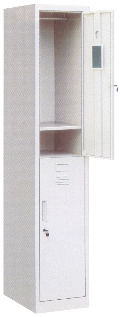 2T-LOCKER.jpg