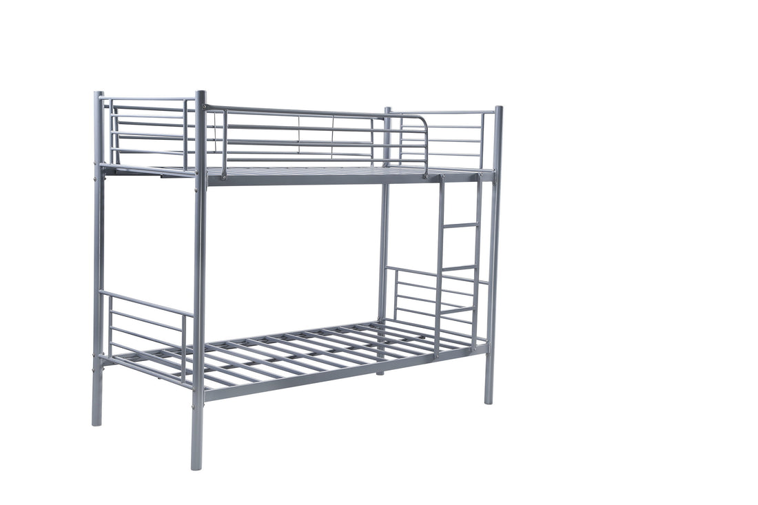 116 - Bunk Bed.jpg