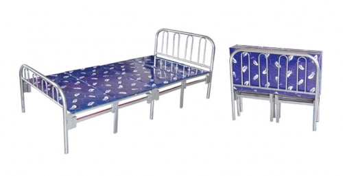 MAF-90190 FOLDING BED