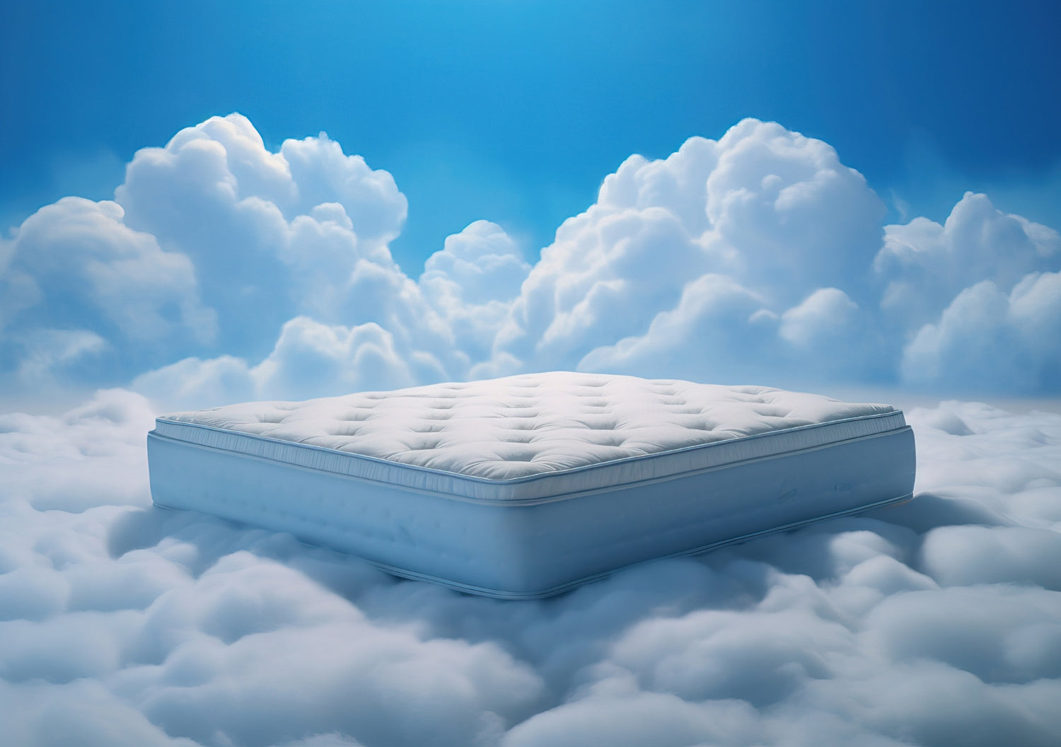 Mattress