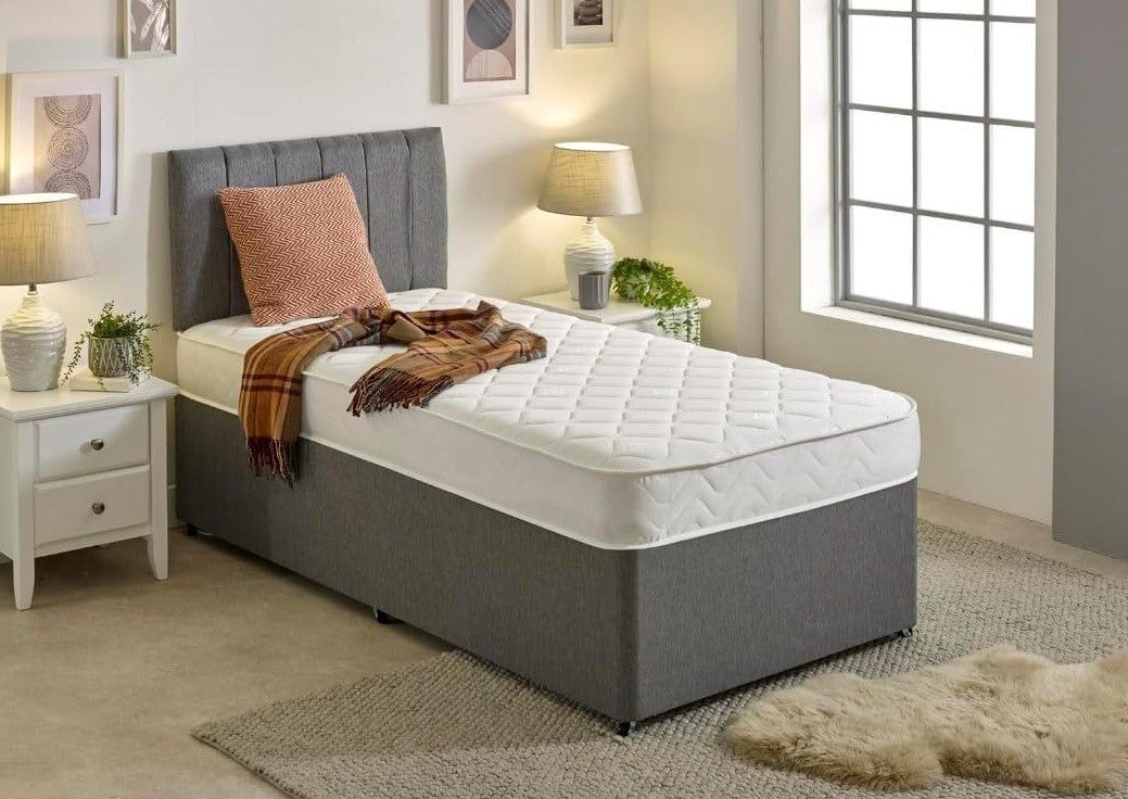 MATTRESS