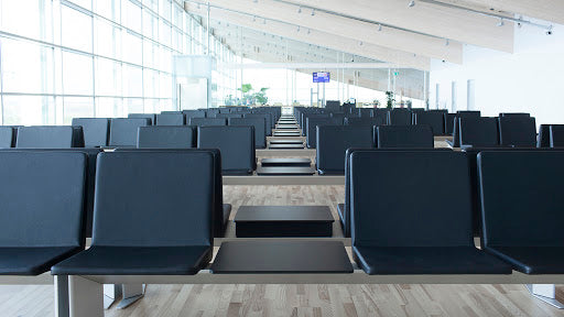 Airport Chair