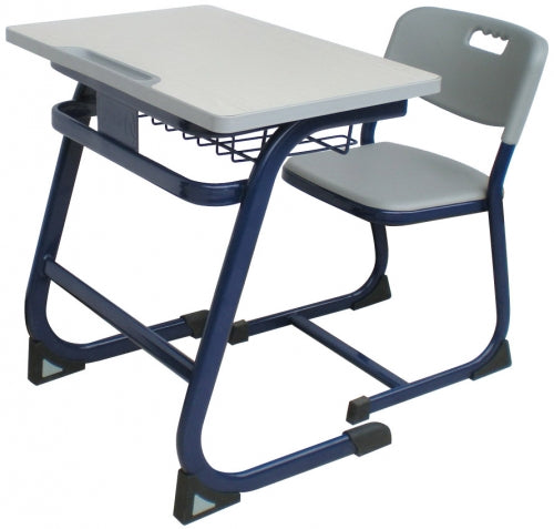 Study Desks