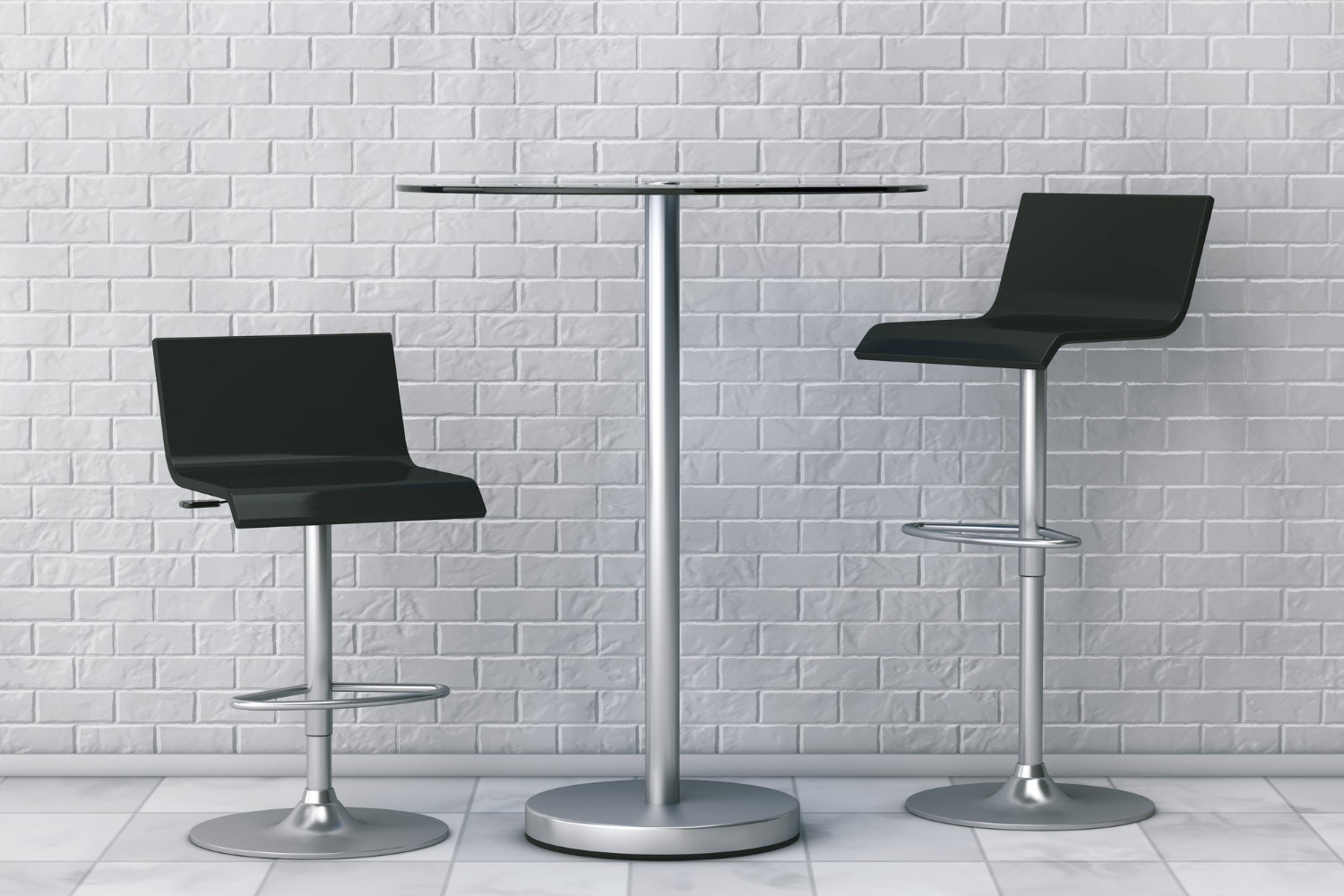 Bar Stool