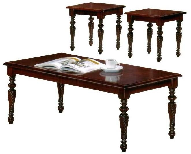 Coffee Tables