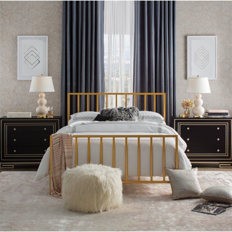 Beds