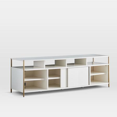 TV STANDS