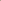 MAF-1031