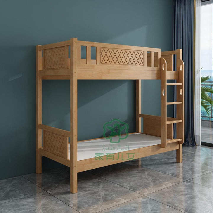 MAF-141-0.9M OAK