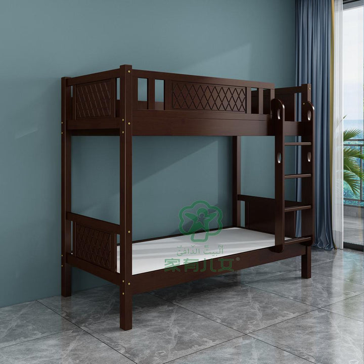 MAF-141-0.9M WALNUT