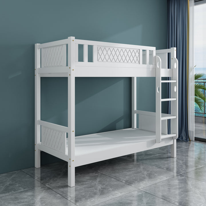MAF-141-0.9M WHITE