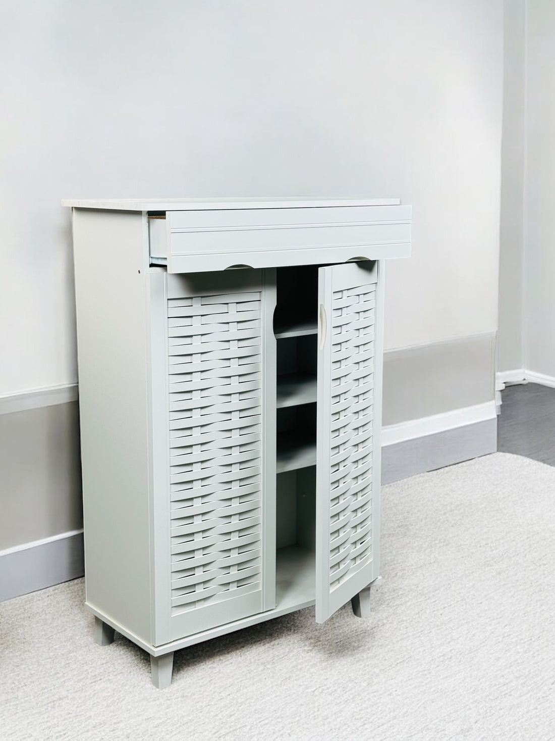 MAF-1516 white
