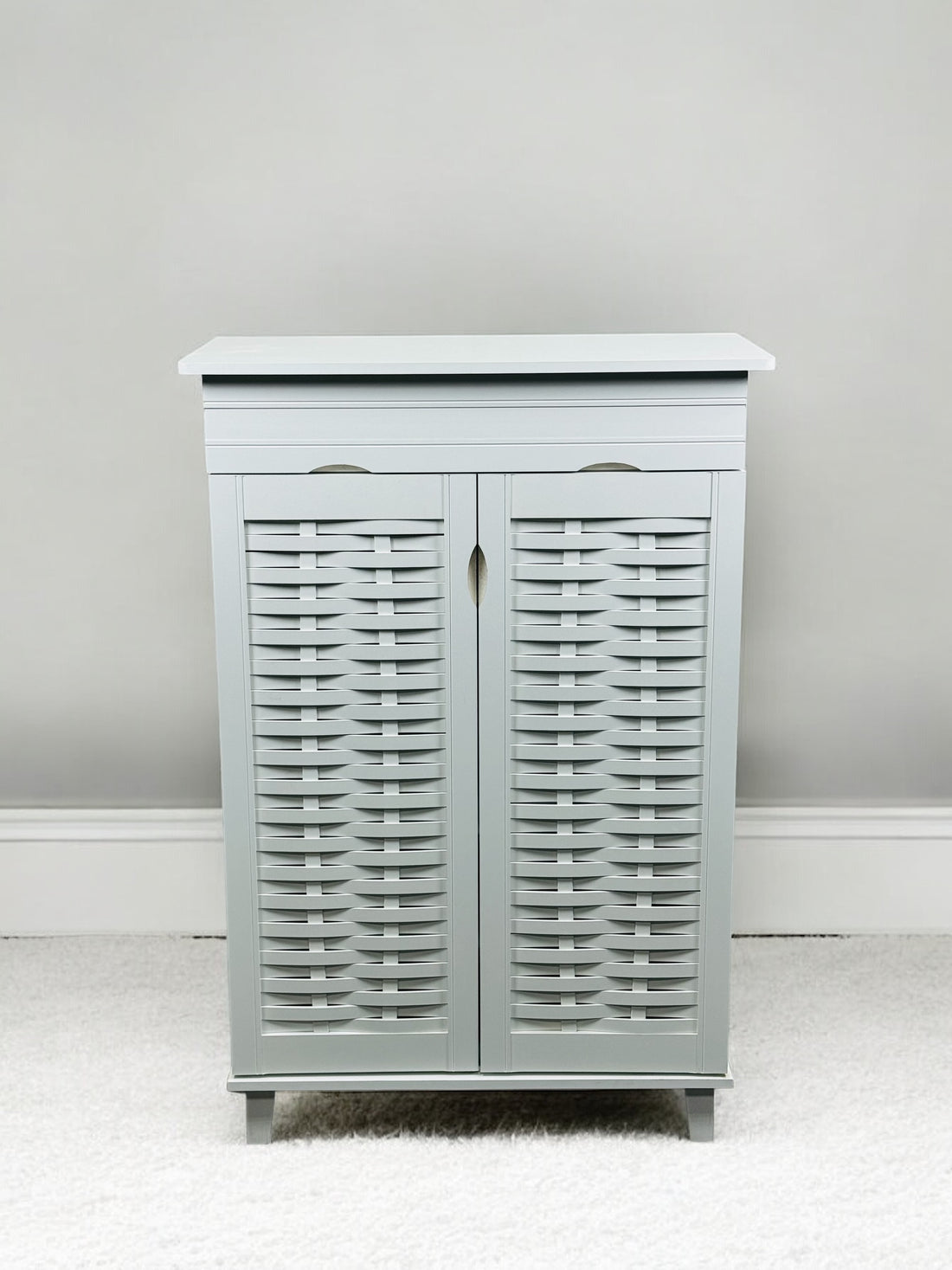 MAF-1516 white