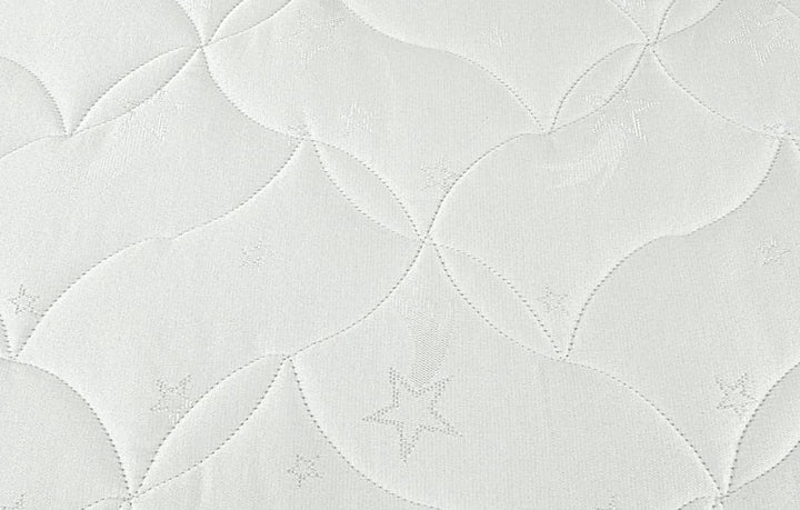 MAF-190X120X10CM
