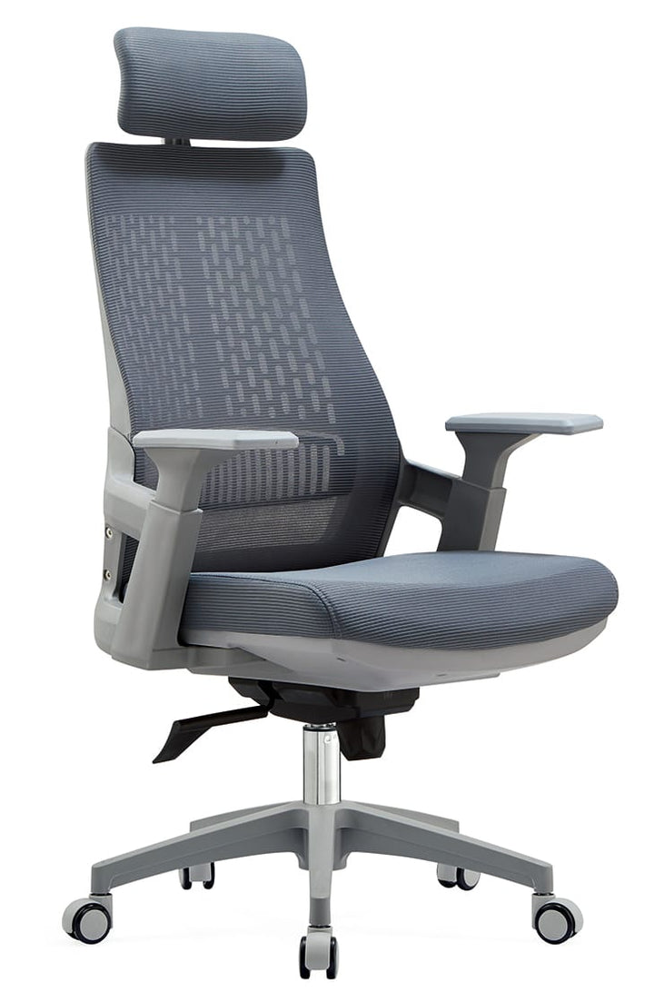 MAF-2021 Grey