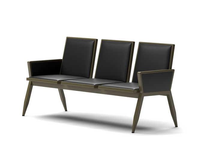 MAF-8083 Black