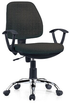 MAF-416 BLACK