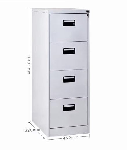 MAF-4DR