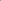 MAF-622 White