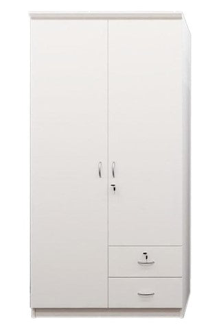 MAF-622 White
