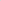 MAF-622 White