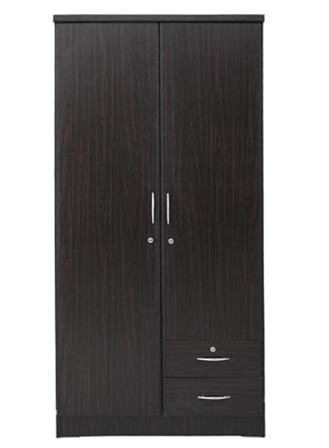 MAF-622 Wenge