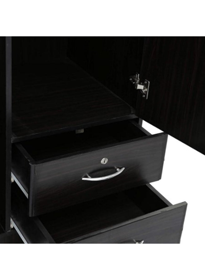 MAF-622 Wenge