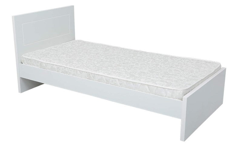 MAF-8708 WHITE