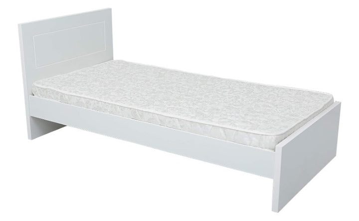 MAF-8708 WHITE