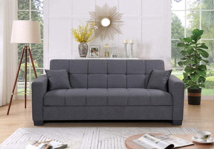 MAF-S399 Grey