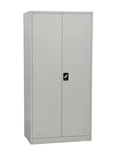 MAF-FC511