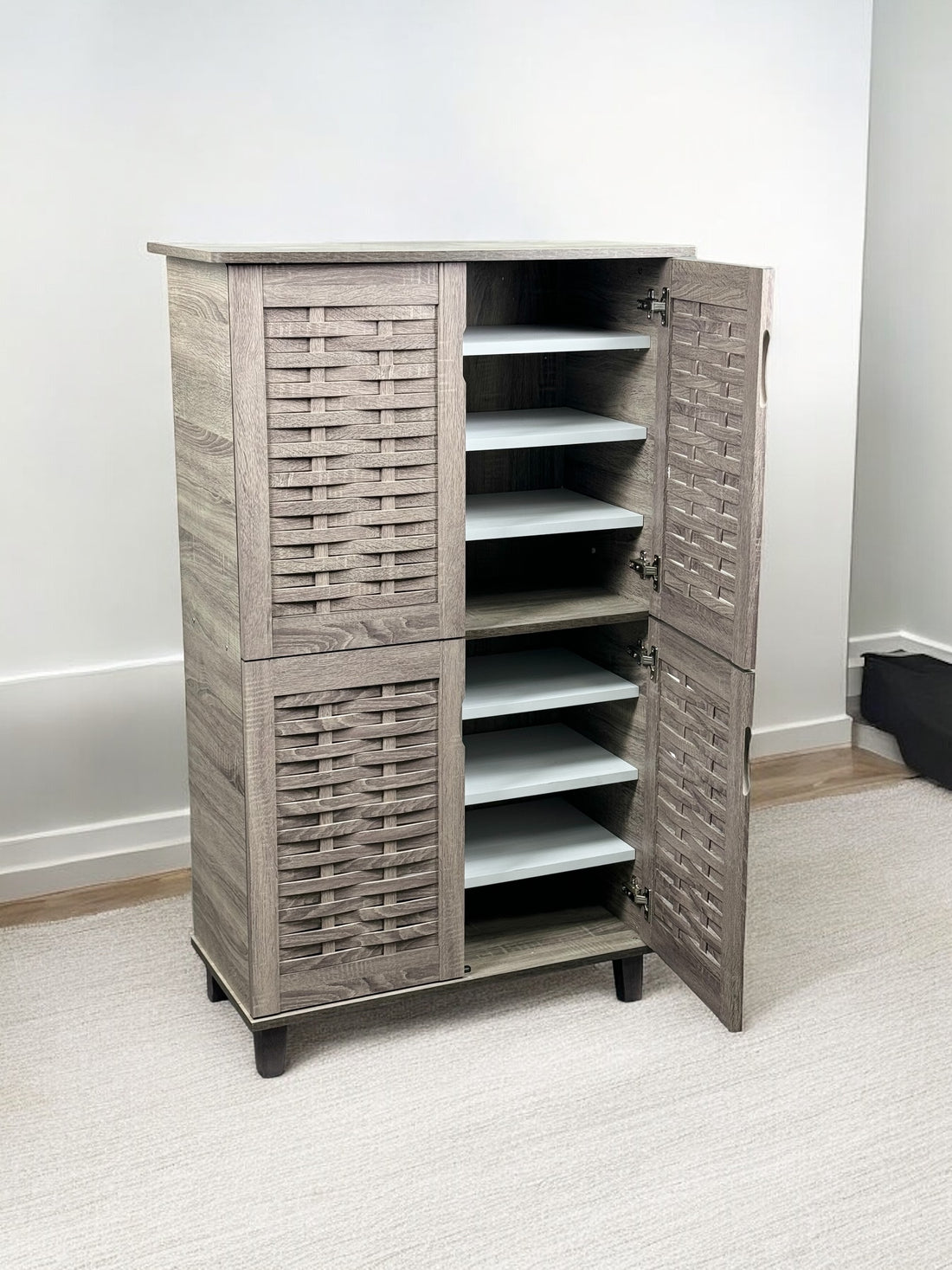 MAF-1518 S.OAK