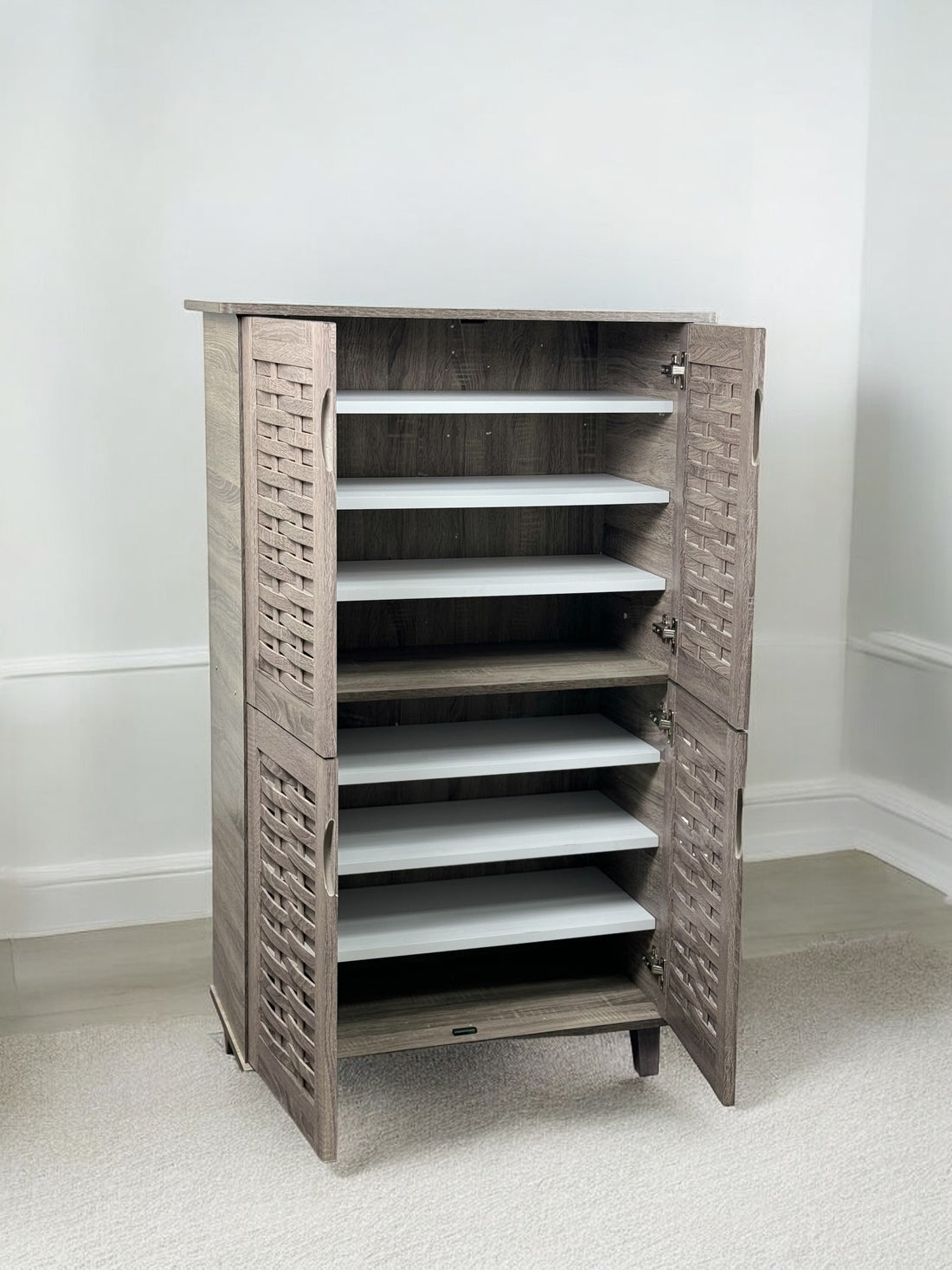 MAF-1518 S.OAK