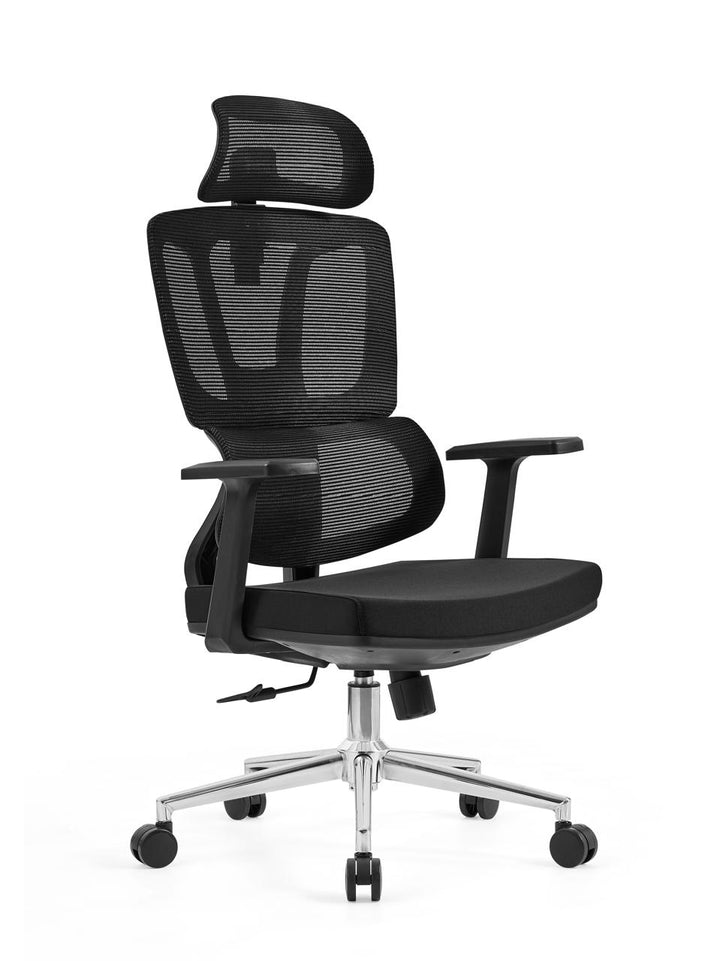 MAF-2251 Black