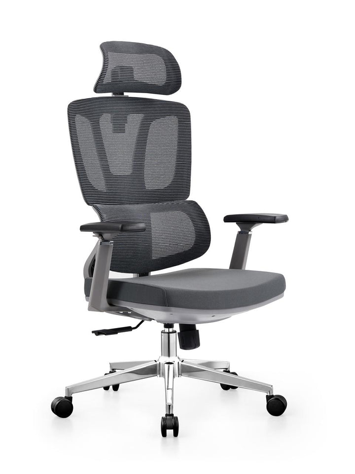 MAF-2251 Grey