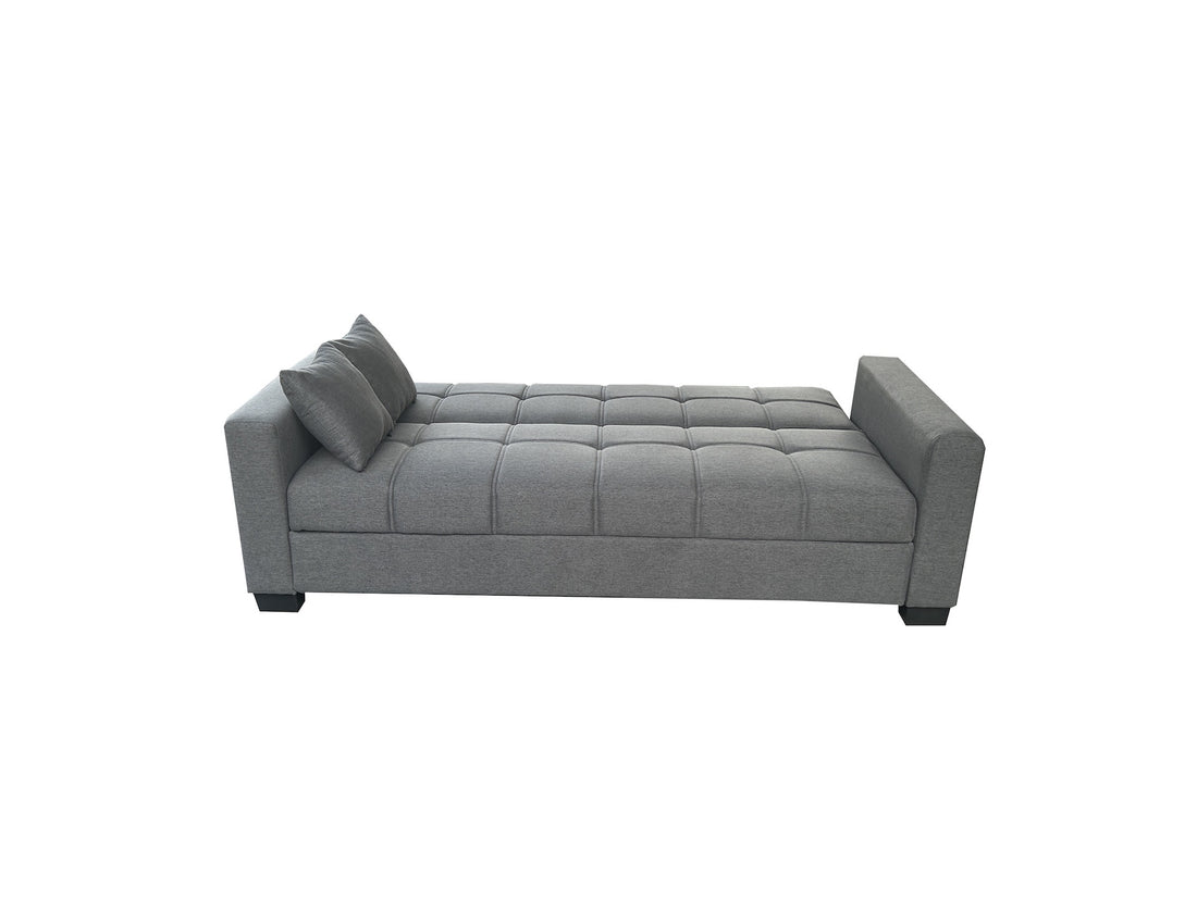 MAF-S399 Grey