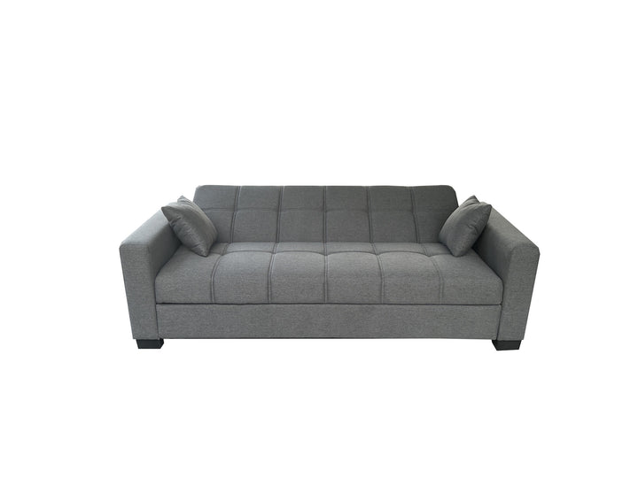 MAF-S399 Grey