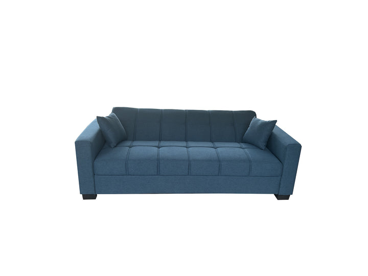 MAF-S399 BLUE