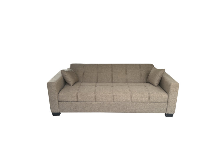 MAF-S399 Brown