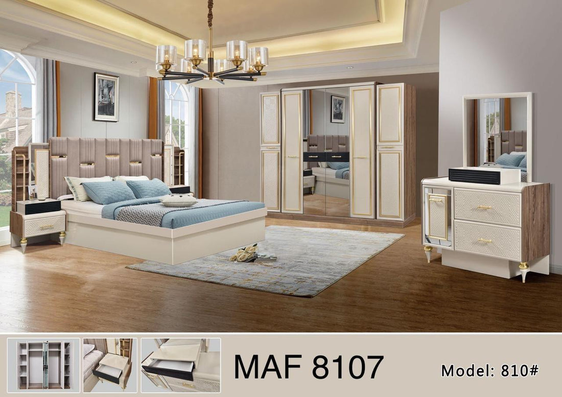 MAF-8107